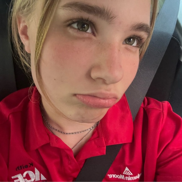 kenziehymer